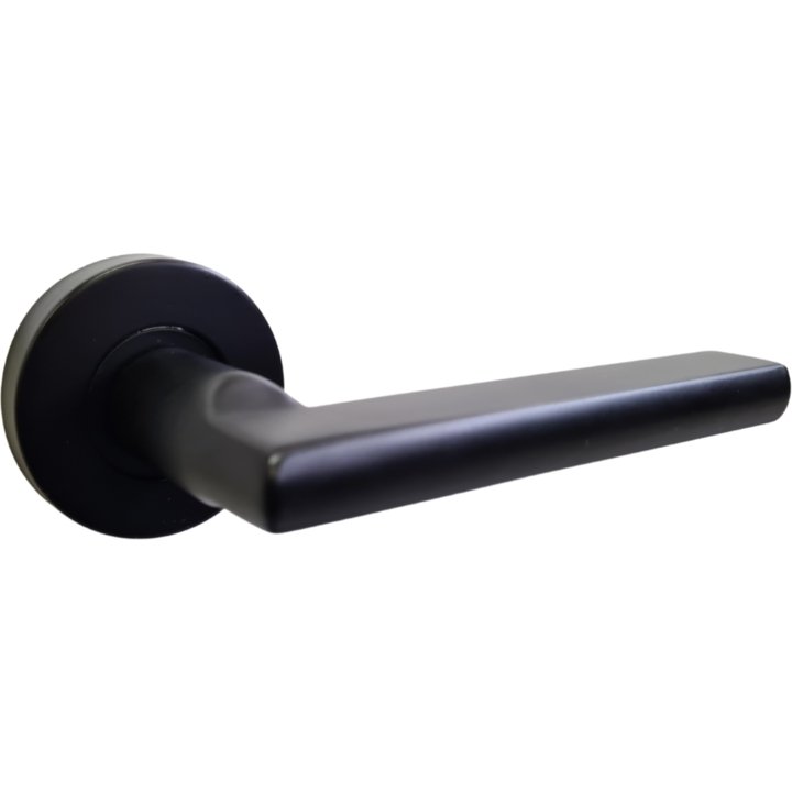 Which is the best Door Handle? - Decor Handles