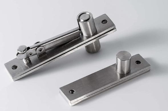 All Hinges for Sale at the Best Prices Online