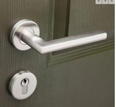 Cabinet Handles for Sale at the Best Prices Online