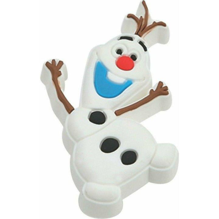 Olaf knob