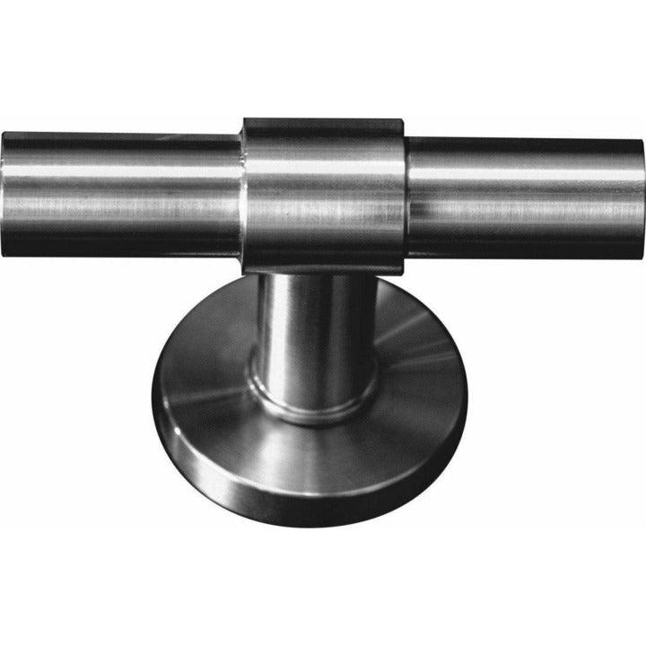 "Piet Boon" T-shaped Stainless Steel Pull handle