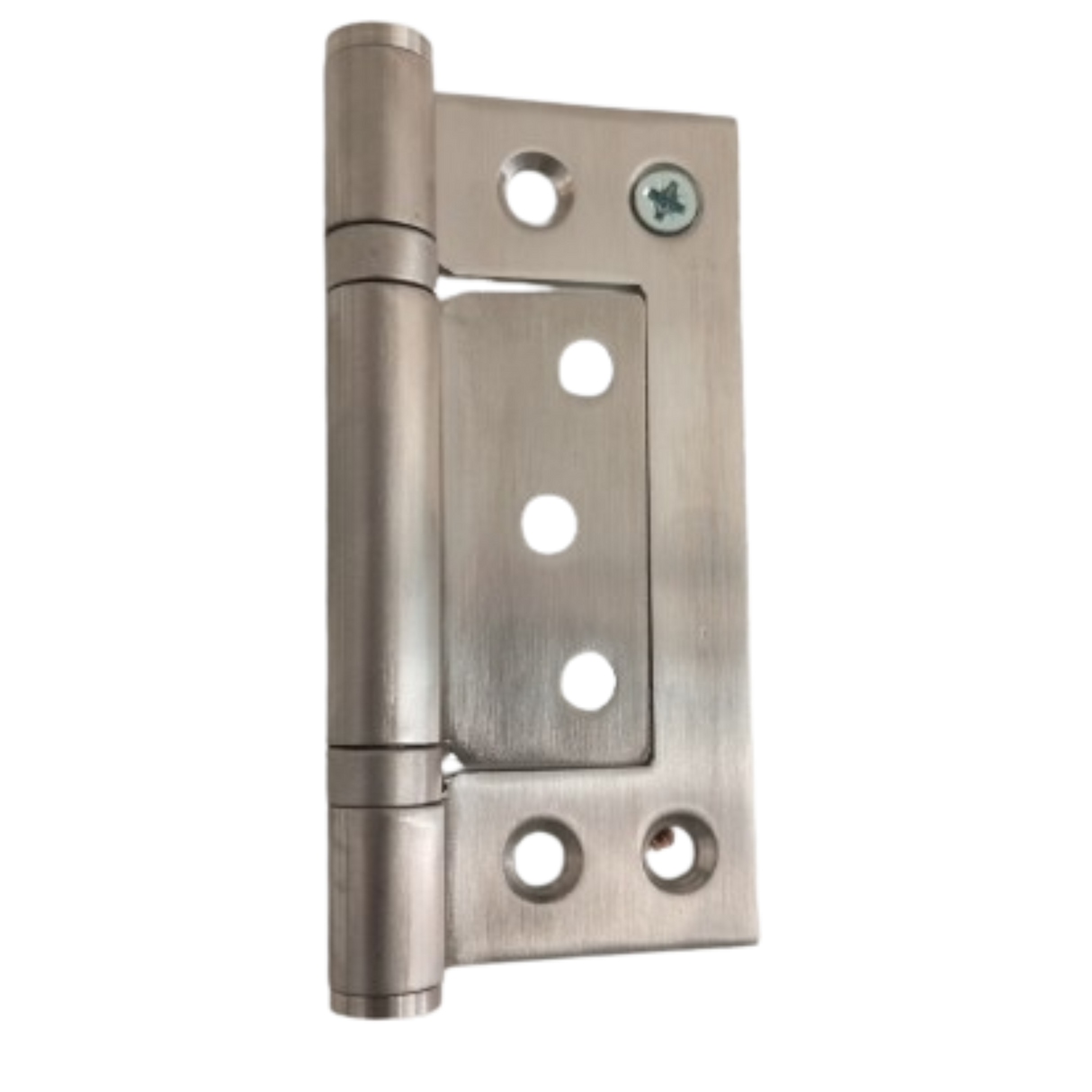 Stainless Steel Sinkless Hinge