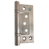 Stainless Steel Sinkless Hinge