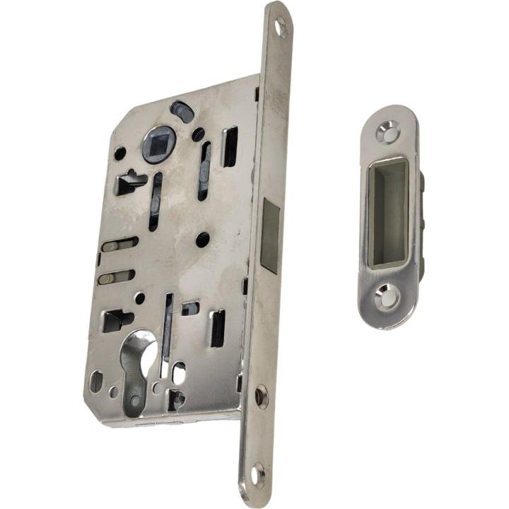 Magnetic Mortice Lock (Lock Body Only)