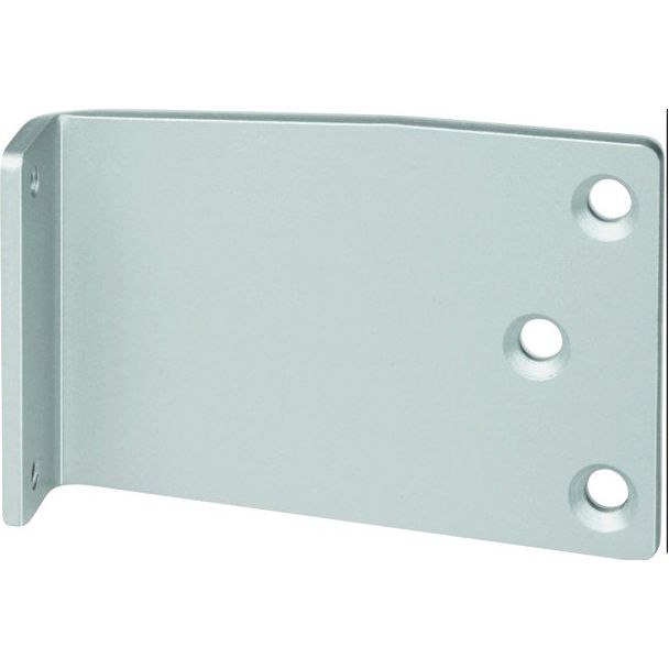 Door Closer Bracket - One size fits all