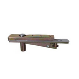 Heavy Duty Adjustable Top for Pivot Hinge