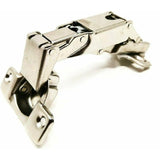 cupboard hinge - 165 degree