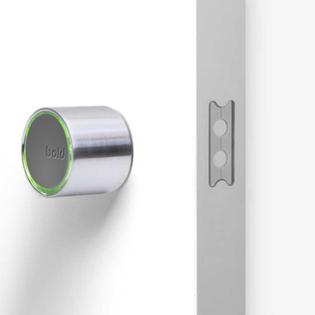 Bold Smart Lock - Decor Handles - Smart Locks