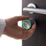 Bold Smart Lock - Decor Handles - Smart Locks