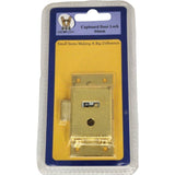 Cupboard Lock - 64mm