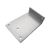 Door Closer Bracket - One size fits all