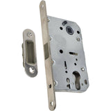 Magnetic Mortice Lock (Lock Body Only)