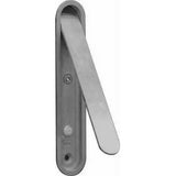 Stainless steel cavity pull (304)