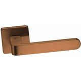 Fedra - exclusive italian handle on rose