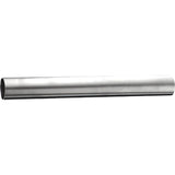 19mm Support bar stainless steel 304 - sold per length - Decor Handles - shower accessories