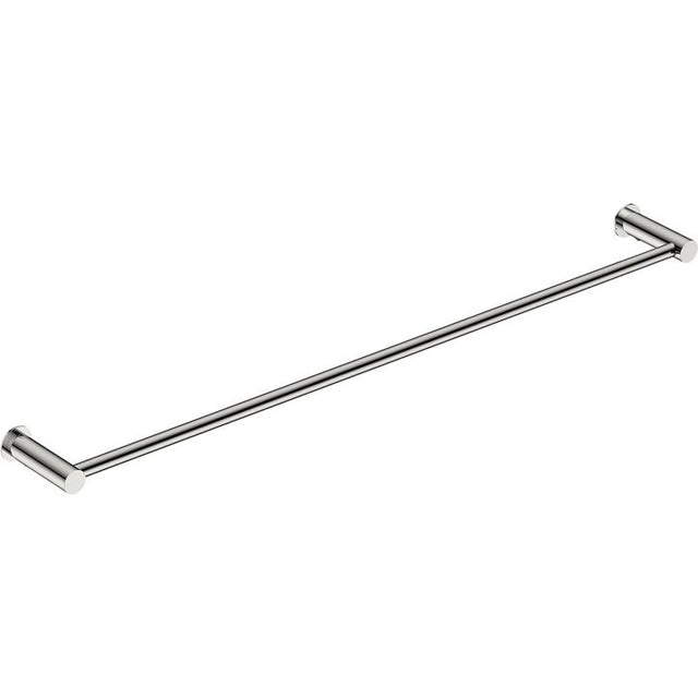 3272 UNITY Single Rail 650mm (SS304) -POLS - Decor Handles - Bathroom Accessories