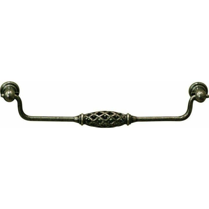 Cage handle - Decor Handles