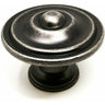 classic 34mm knob - Decor Handles