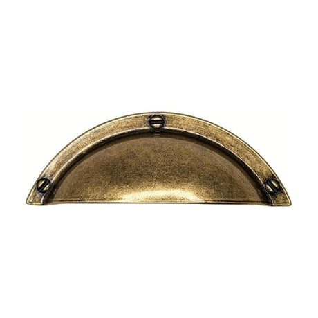 Classic Cup Handle - 64mm centre to centre