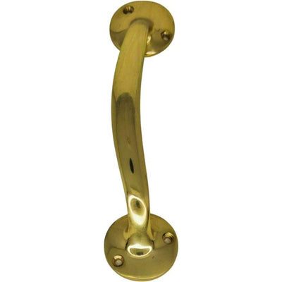 Cabinet Handles For Sale At The Best Prices Online