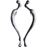 Designer pull handles - Decor Handles