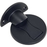 Floor mounted non-collision magnetic door stop - Decor Handles