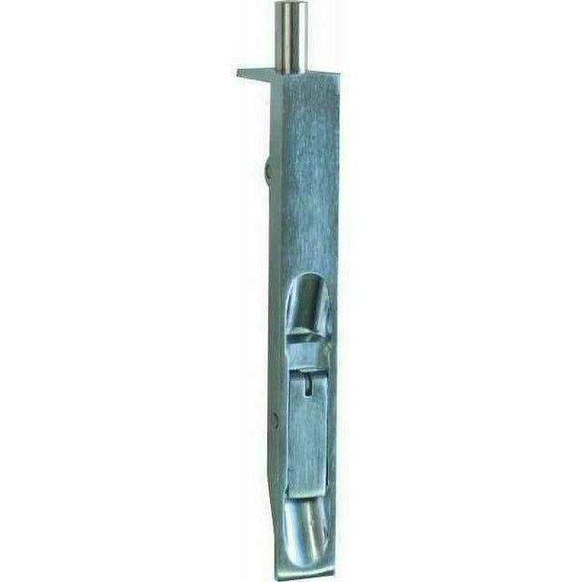 Flush Bolt 300mm - Decor Handles