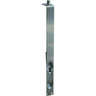 Flush bolt 400mm - Decor Handles