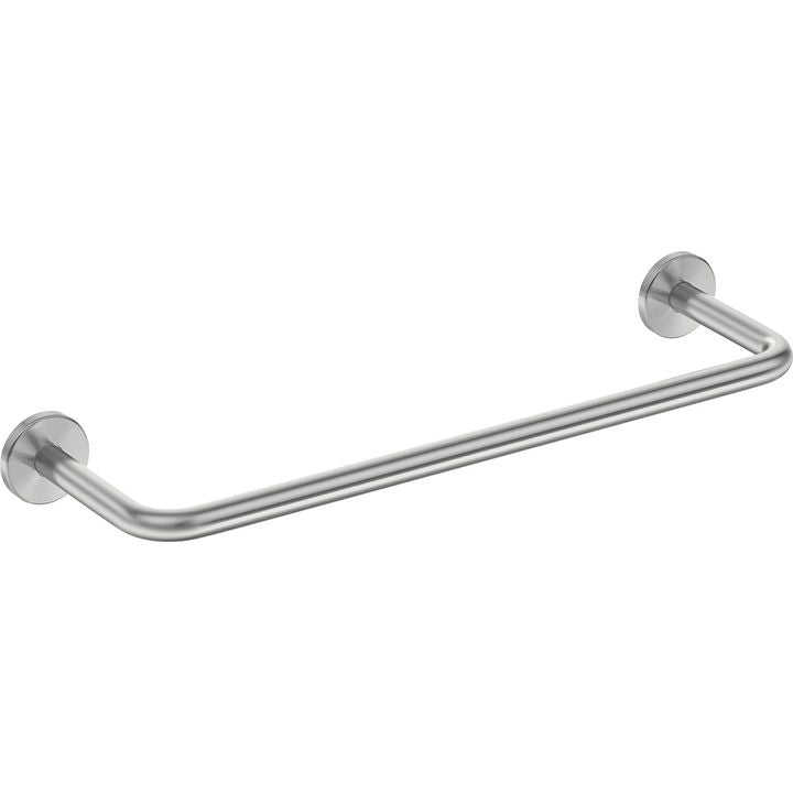 GRCS01B Cistern 750mm - Grab Rail - Decor Handles - Bathroom Accessories