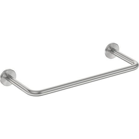 GRCS02B Cistern 670mm - Grab Rail - Decor Handles - Bathroom Accessories