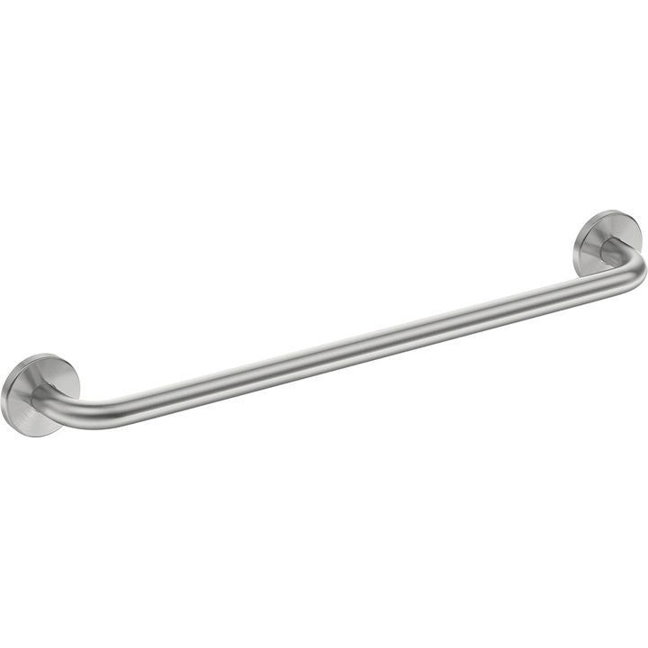 GRFV01B Flush Valve - Grab Rail - Decor Handles - Bathroom Accessories