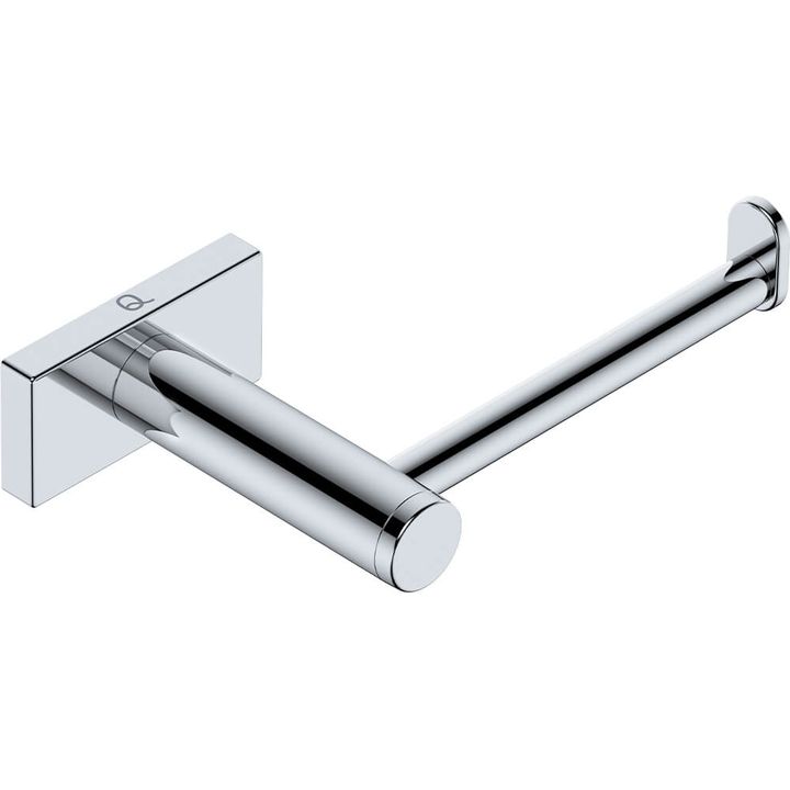 HARMONY Toilet Paper Holder (2501) - Decor Handles - Bathroom Accessories