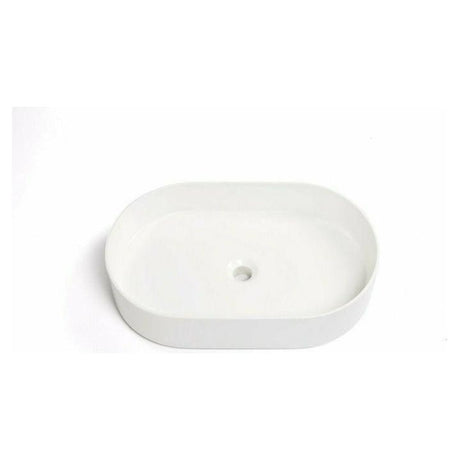 Marbella Basin - Decor Handles - Basins