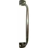 Minimalistic pull handle 240mm - Decor Handles