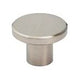 Modern Cupboard Knob - 25mm - Decor Handles - cupboard handle