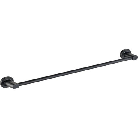 Single Towel Rail - Decor Handles - bathroom accessories