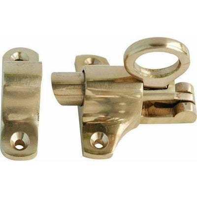 Cabinet Handles on Sale at the Best Prices Online